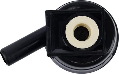 Pièces agricoles - Cloture,Jardin & Sylviculture - Adaptateur pour pulsateur pneumatique 60