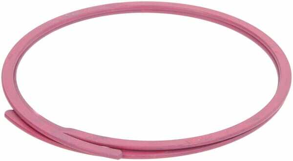Pièces agricoles - Tracteur pièce adaptable - Bague