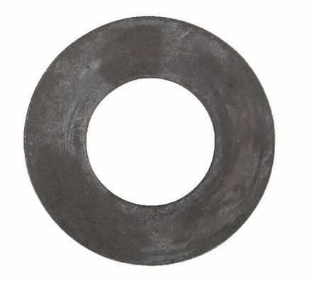 Pièces agricoles - Jardin et forêt pièce origine - Rondelle de lame