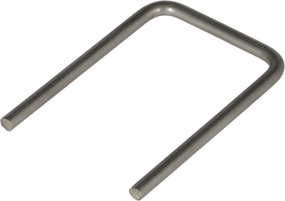 Pièces agricoles - Pièce Pulvérisateur - Fourche AF5