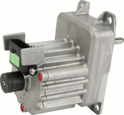 Pièces agricoles - Tracteur pièce origine - Moteur électrique