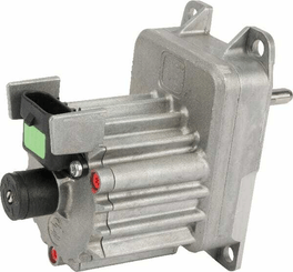 Pièces agricoles - Tracteur pièce origine - Moteur électrique