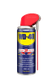 Présentoir + aérosol WD-40 System Pro 20x200ml