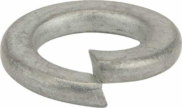 Pièces agricoles - Machines - Rondelle