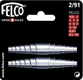 Kit entretien Felco 2/91