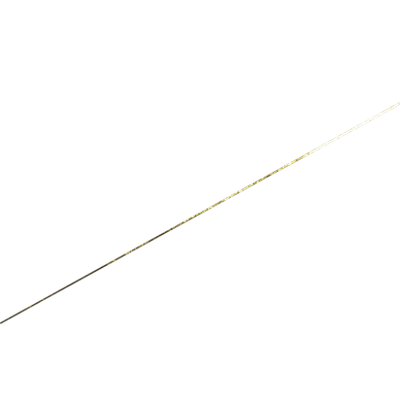 Pièces agricoles - Pièce divers - boulonnage 4m