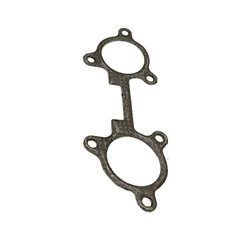 Pièces Quad & Motos - Pièces communes - GASKET-EXH MANIFOLD Polaris origine