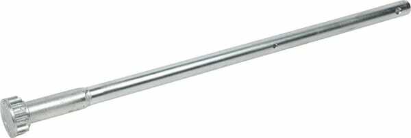 Pièces agricoles - Jardin et forêt pièce origine - Axe de pignon