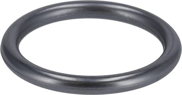 Pièces agricoles - TP pièce origine - Joint torique