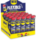 WD-40® produit multifonction avec Flexible® 400ml