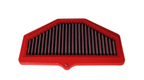 Filtre à air BMC - FM354/04-02