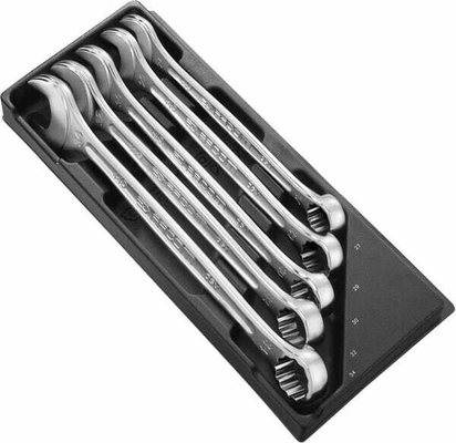 Outils - Outils divers - Mod cles mixtes std
