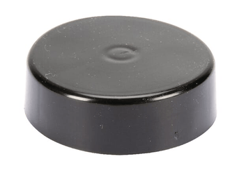 Pièces agricoles - Pièce divers - Coiffe de protection