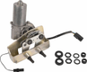 Moteur essuie-glace