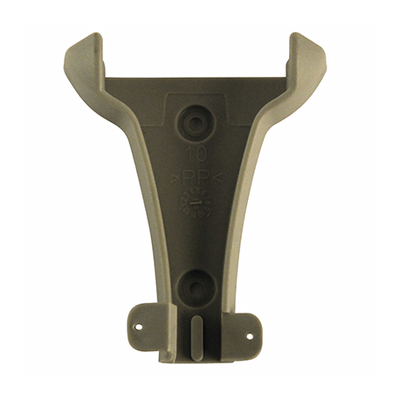 Equipement d'atelier - Equipement d'atelier divers - SUPPORT P/ MARTEAU BRISE GLACE