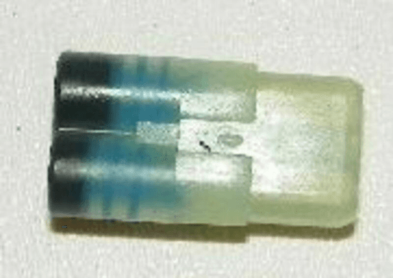 Pièces Quad & Motos - Electrique - Sonde de température WSM YAMAHA GP1200/1300
