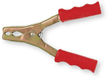 PINCE BATTERIE 120 AR ROUGE