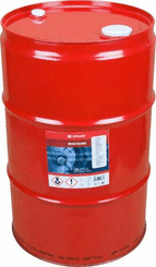 Chimie - Chimie divers - Nettoyant pour freins 60L