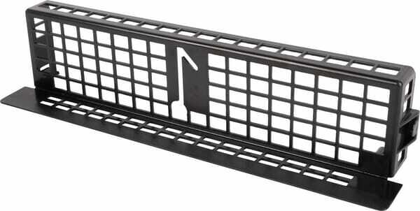 Pièces agricoles - Tracteur pièce origine - Grille