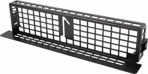 Pièces agricoles - Tracteur pièce origine - Grille