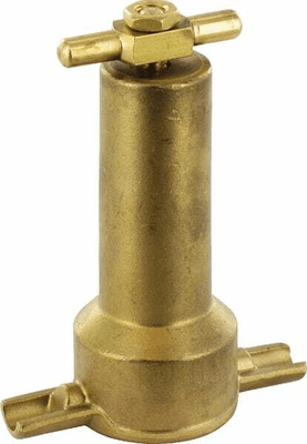 Pièces agricoles - Cloture,Jardin & Sylviculture - Boîtier de piston