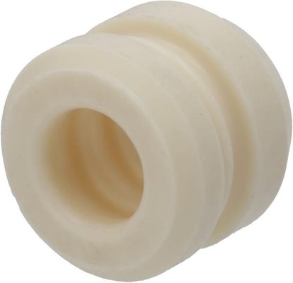 Pièces agricoles - TP pièce origine - Joint sectionnel