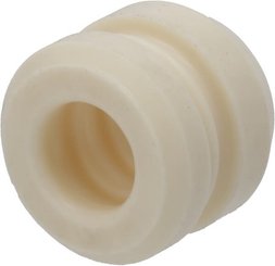 Pièces agricoles - TP pièce origine - Joint sectionnel