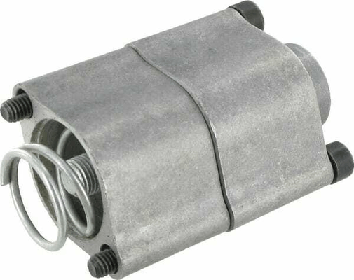 Pièces agricoles - Hydraulique - Dispositif d'arrêt 3 MBV 5