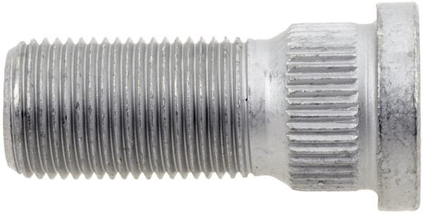 Pièces agricoles - Pièce divers - Boulon de roue