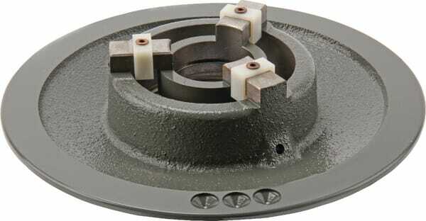 Pièces agricoles - Moissonneuses - Rondelle d'épaisseur