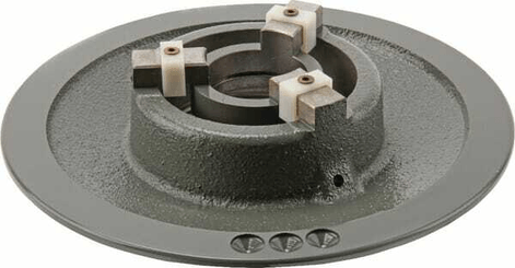 Pièces agricoles - Moissonneuses - Rondelle d'épaisseur