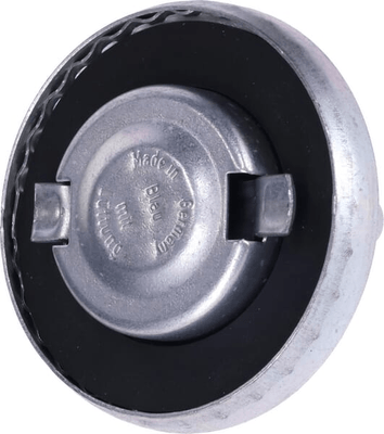 Pièces agricoles - TP pièce origine - Bouchon de carburant