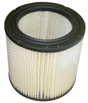 Pièces agricoles - Moteurs pièce adaptable - Filtre à Air p/Kohler