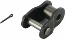 Raccord coudé ASA 50