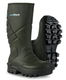Bottes Nora Therm S5 46
