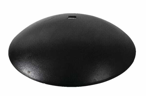 Pièces agricoles - Travail du sol - Disque de herse lisse 710x6 Tr.41