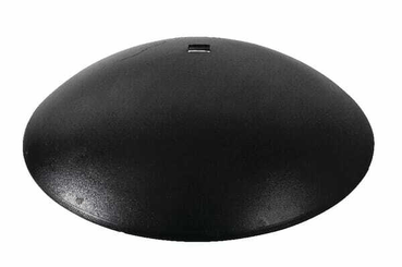 Pièces agricoles - Travail du sol - Disque de herse lisse 710x6 Tr.41