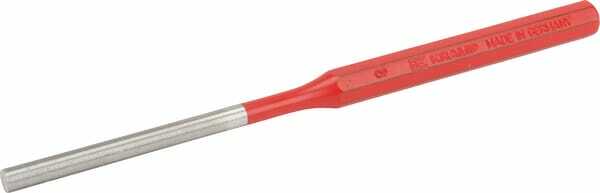 Outils - Outils divers - Chasse-goupille long Ø 6 x 175 mm