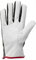 Vêtements et protections - Equipement - Gants Kramp 3.011 11/XXL