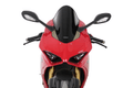 Bulle MRA Racing R
