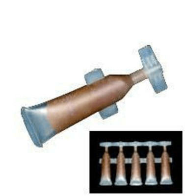 Pièces Quad & Motos - Lubrifiants et nettoyants - Graisse joints spi KAYABA