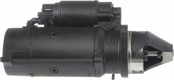 Démarreur 12V 3,0kW 10 dents, CW, Mahle
