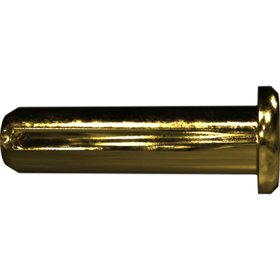 Pièces agricoles - Pièce Semoir - Pièce Semoir Kverneland A139162361