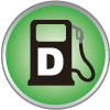Outils - Outils divers - Coffret calage OPEL DIESEL