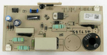 Circuit imprimé N3600