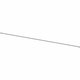 ASM-HOSE,TRANS COOL,RETURN Polaris origine