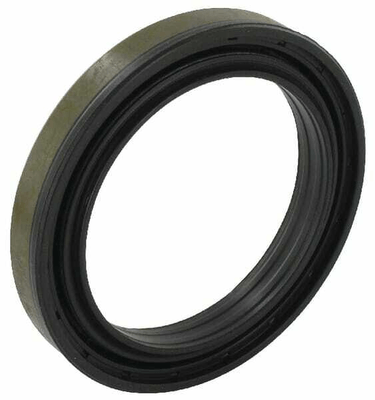 Pièces agricoles - Tracteur pièce origine - Joint