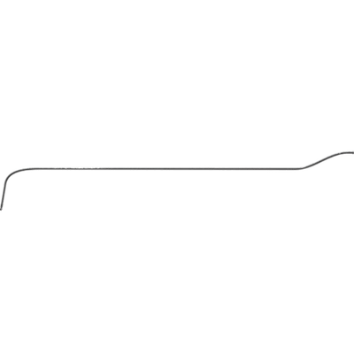 Pièces agricoles - Pièce divers - HH2SC10 N00-12L RG3-8 04150