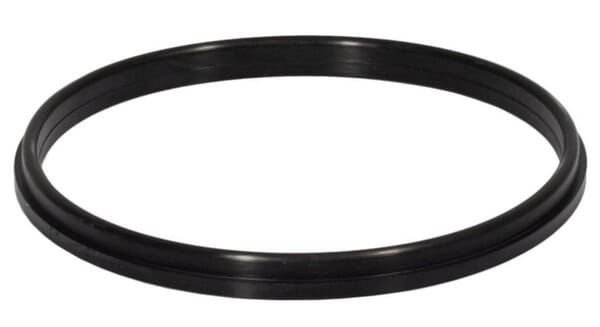 Pièces agricoles - Hydraulique - Joint d'étanchéité 8''