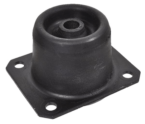 Pièces agricoles - Tracteur pièce origine - Shock absorber